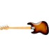FENDER AMERICAN PRO II JAZZ BASS RW 3TSB BAS GITARA
