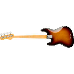 FENDER AMERICAN PRO II JAZZ BASS RW 3TSB BAS GITARA