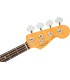 FENDER AMERICAN PRO II JAZZ BASS RW 3TSB BAS GITARA