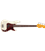 FENDER AMERICAN VINTAGE II PRECISION RW OWT BAS GITARA