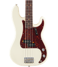 FENDER AMERICAN VINTAGE II PRECISION RW OWT BAS GITARA