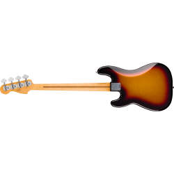 FENDER PLAYER II PRECISION RW SPARKLE 3TS LTD BAS GITARA
