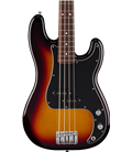 FENDER PLAYER II PRECISION RW SPARKLE 3TS LTD BAS GITARA