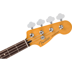 FENDER PLAYER II PRECISION RW SPARKLE 3TS LTD BAS GITARA