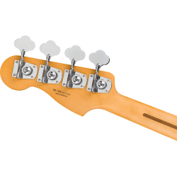 FENDER PLAYER II PRECISION RW SPARKLE 3TS LTD BAS GITARA