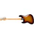 FENDER PLAYER II JAZZ RW SPARKLE 3TSL LTD BAS GITARA