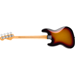 FENDER PLAYER II JAZZ RW SPARKLE 3TSL LTD BAS GITARA