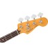 FENDER PLAYER II JAZZ RW SPARKLE 3TSL LTD BAS GITARA