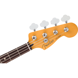 FENDER PLAYER II JAZZ RW SPARKLE 3TSL LTD BAS GITARA