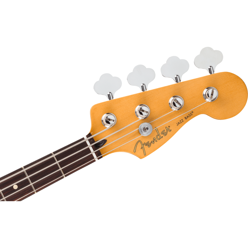 FENDER PLAYER II JAZZ RW SPARKLE 3TSL LTD BAS GITARA