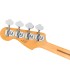 FENDER PLAYER II JAZZ RW SPARKLE 3TSL LTD BAS GITARA