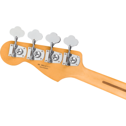 FENDER PLAYER II JAZZ RW SPARKLE 3TSL LTD BAS GITARA