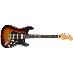 FENDER PLAYER II STRATOCASTER RW SPARKLE 3TS LTD GITARA ELEKTRIČNA