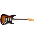 FENDER PLAYER II STRATOCASTER RW SPARKLE 3TS LTD GITARA ELEKTRIČNA