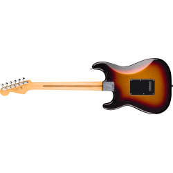 FENDER PLAYER II STRATOCASTER RW SPARKLE 3TS LTD GITARA ELEKTRIČNA