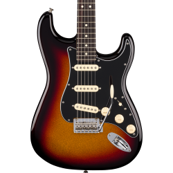 FENDER PLAYER II STRATOCASTER RW SPARKLE 3TS LTD GITARA ELEKTRIČNA
