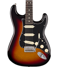 FENDER PLAYER II STRATOCASTER RW SPARKLE 3TS LTD GITARA ELEKTRIČNA