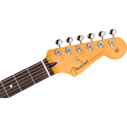 FENDER PLAYER II STRATOCASTER RW SPARKLE 3TS LTD GITARA ELEKTRIČNA