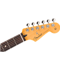 FENDER PLAYER II STRATOCASTER RW SPARKLE 3TS LTD GITARA ELEKTRIČNA