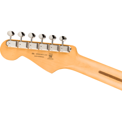 FENDER PLAYER II STRATOCASTER RW SPARKLE 3TS LTD GITARA ELEKTRIČNA