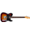 FENDER PLAYER II TELECASTER RW SPARKLE 3TS LTD GITARA ELEKTRIČNA