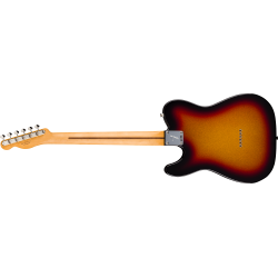 FENDER PLAYER II TELECASTER RW SPARKLE 3TS LTD GITARA ELEKTRIČNA