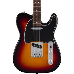 FENDER PLAYER II TELECASTER RW SPARKLE 3TS LTD GITARA ELEKTRIČNA
