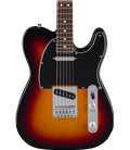 FENDER PLAYER II TELECASTER RW SPARKLE 3TS LTD GITARA ELEKTRIČNA