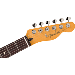 FENDER PLAYER II TELECASTER RW SPARKLE 3TS LTD GITARA ELEKTRIČNA