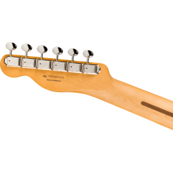 FENDER PLAYER II TELECASTER RW SPARKLE 3TS LTD GITARA ELEKTRIČNA