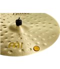 MEINL DRUM HONEY 6 kom DENFER