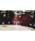 MEINL KINETIC CHROME PLATED BUBANJ KLJUČ