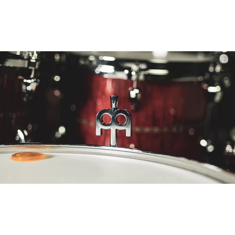 MEINL KINETIC CHROME PLATED BUBANJ KLJUČ