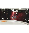 MEINL KINETIC CHROME PLATED BUBANJ KLJUČ