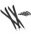 MEINL STICK WRAP TRAKA PALICE