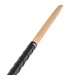 MEINL STICK WRAP TRAKA PALICE