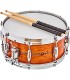 MEINL STICK WRAP TRAKA PALICE