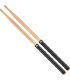 MEINL STICK WRAP TRAKA PALICE