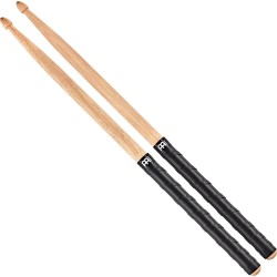 MEINL STICK WRAP TRAKA PALICE