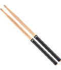 MEINL STICK WRAP TRAKA PALICE