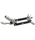 MEINL DRUM TECH MULTI TOOL KLJUČ BUBANJ