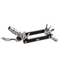 MEINL DRUM TECH MULTI TOOL KLJUČ BUBANJ