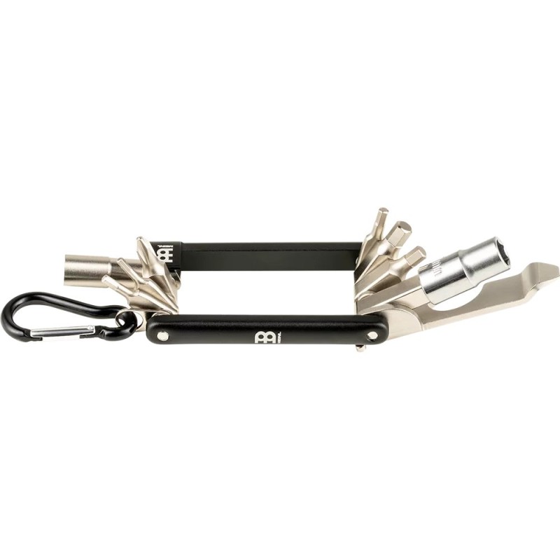 MEINL DRUM TECH MULTI TOOL KLJUČ BUBANJ