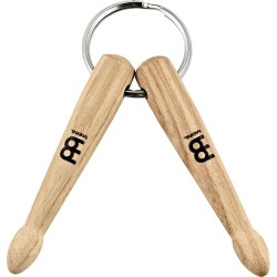 MEINL PALICE KEYCHAIN PRIVJESAK