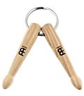 MEINL PALICE KEYCHAIN PRIVJESAK