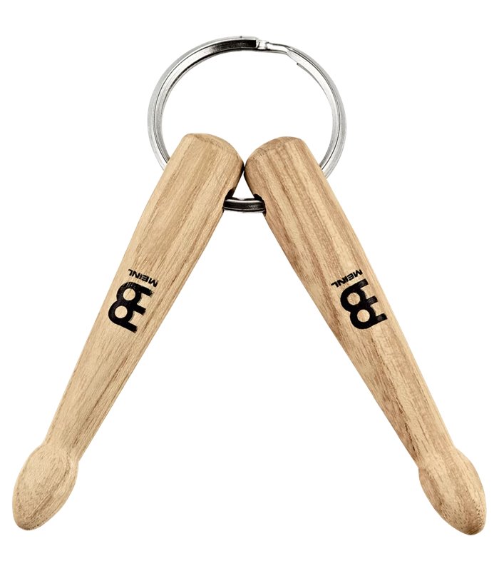 MEINL PALICE KEYCHAIN PRIVJESAK