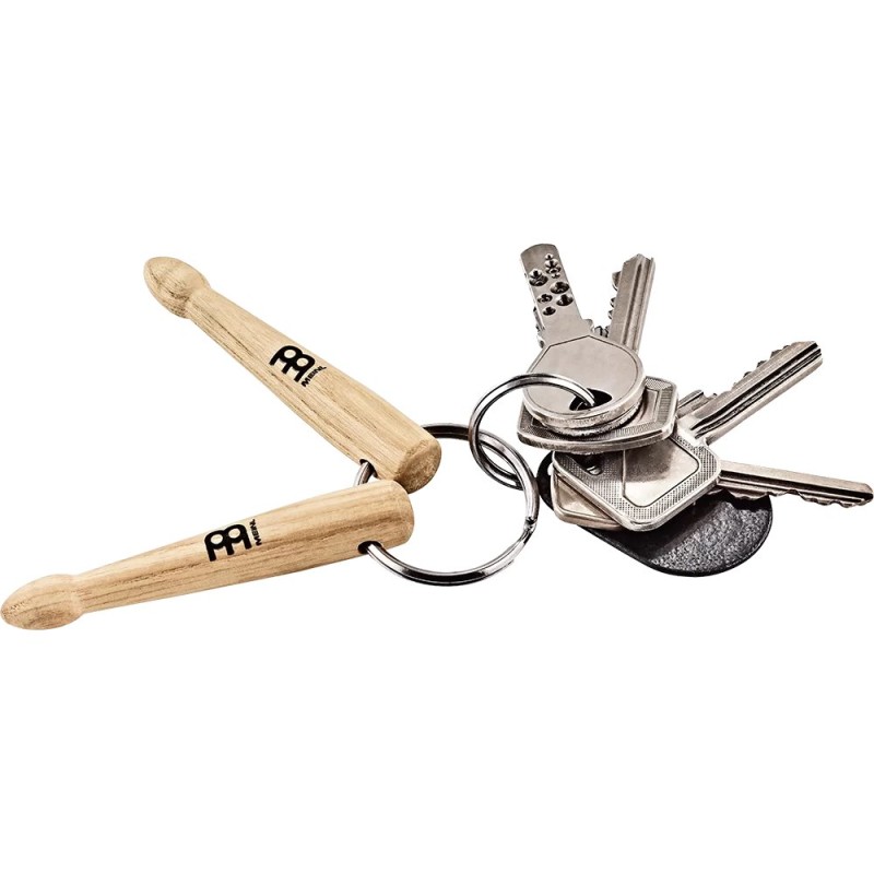 MEINL PALICE KEYCHAIN PRIVJESAK