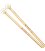 MEINL SB400 MALLET SOFT 5A PALICE