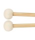 MEINL SB400 MSLLET SOFT 5A PALICE