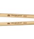 MEINL SB400 MSLLET SOFT 5A PALICE